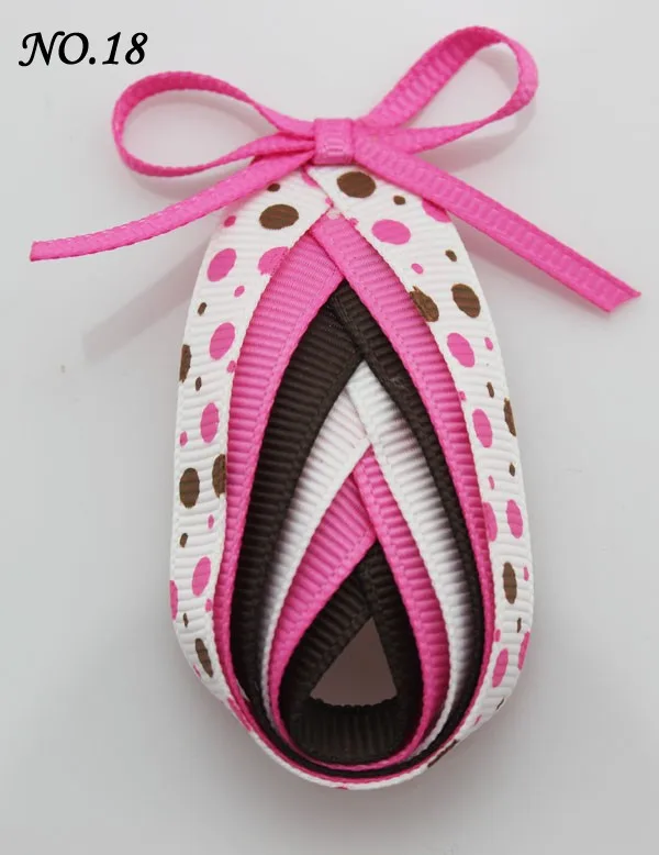 Бесплатная доставка 100 шт. A group пасхальные банты для волос заколки в виде кролика