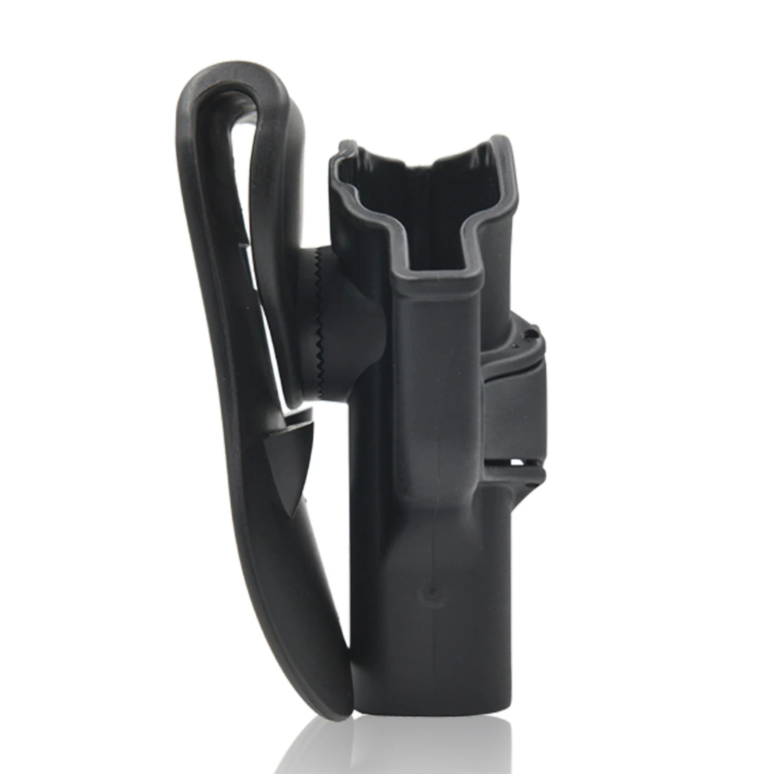 Применимо к macarov PM аксессуары для военной стрельбы в страйкболе регулируемая