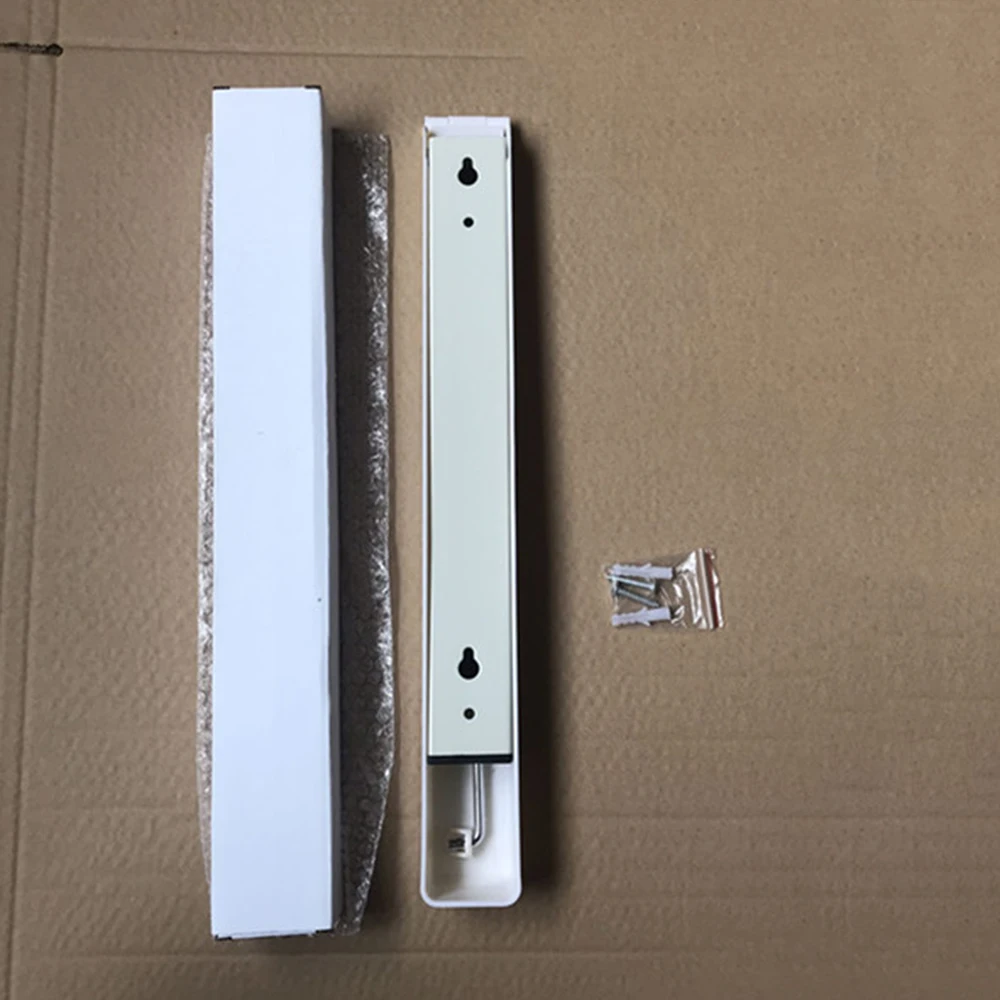 Мебель для гостиной вешалка пальто мебель дома многофункциональные складные