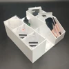 Изображение товара 2