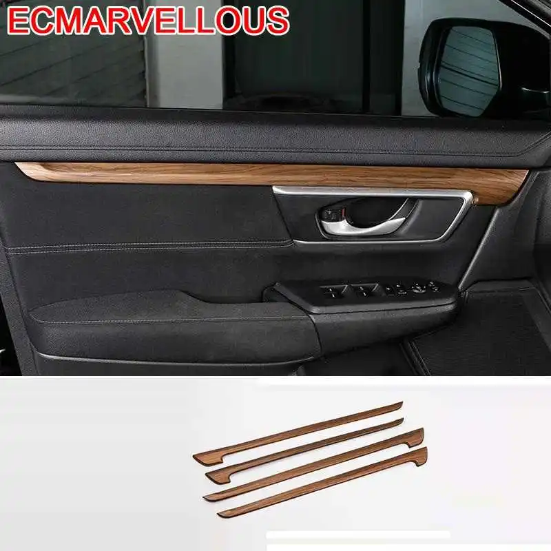 

Аксессуары для автомобиля, наклейка для автотюнинга, украшение интерьера, автомобильные аксессуары, панель управления окном 2021 для Honda CRV