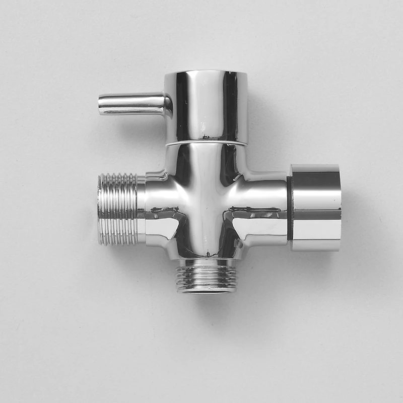 Набор из нержавеющей стали для унитаза пистолет Ручной Биде кран опрыскиватель