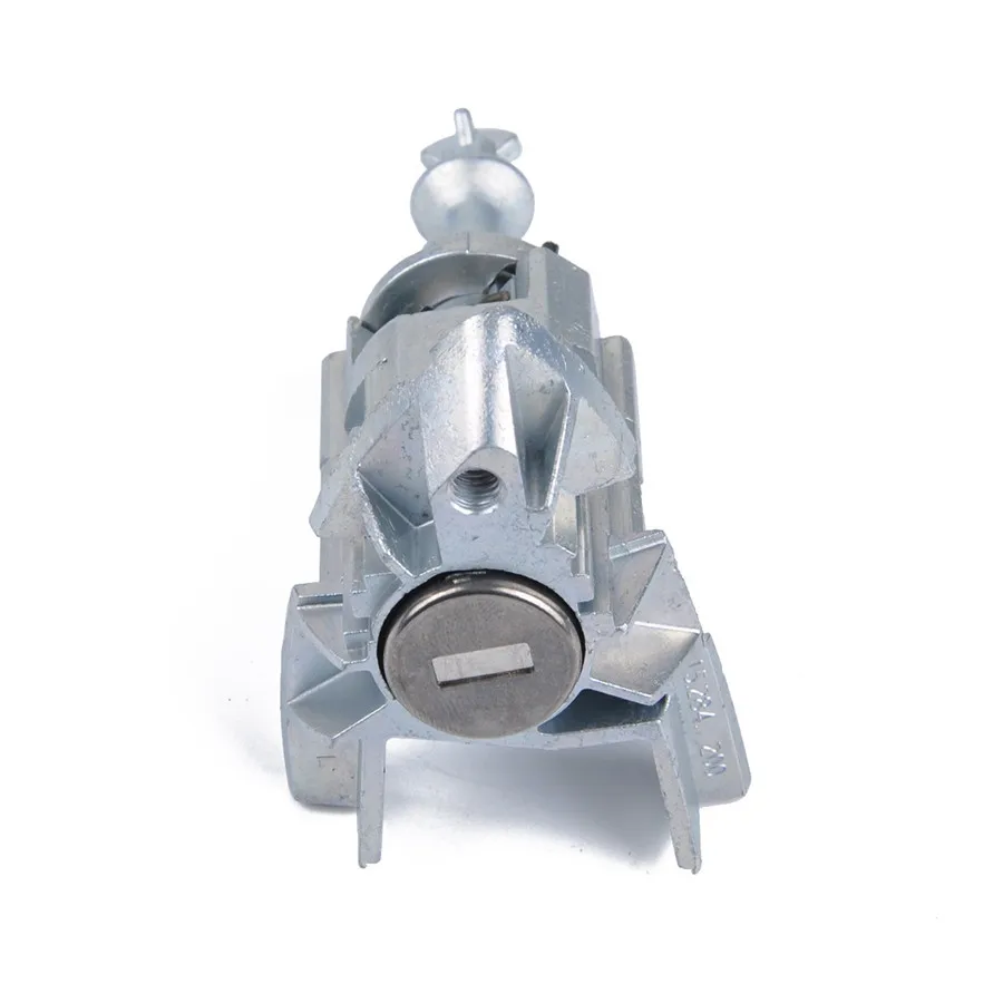 51217035421 г. замена цилиндра замка левой передней двери автомобиля с 2 ключами для X3 X5