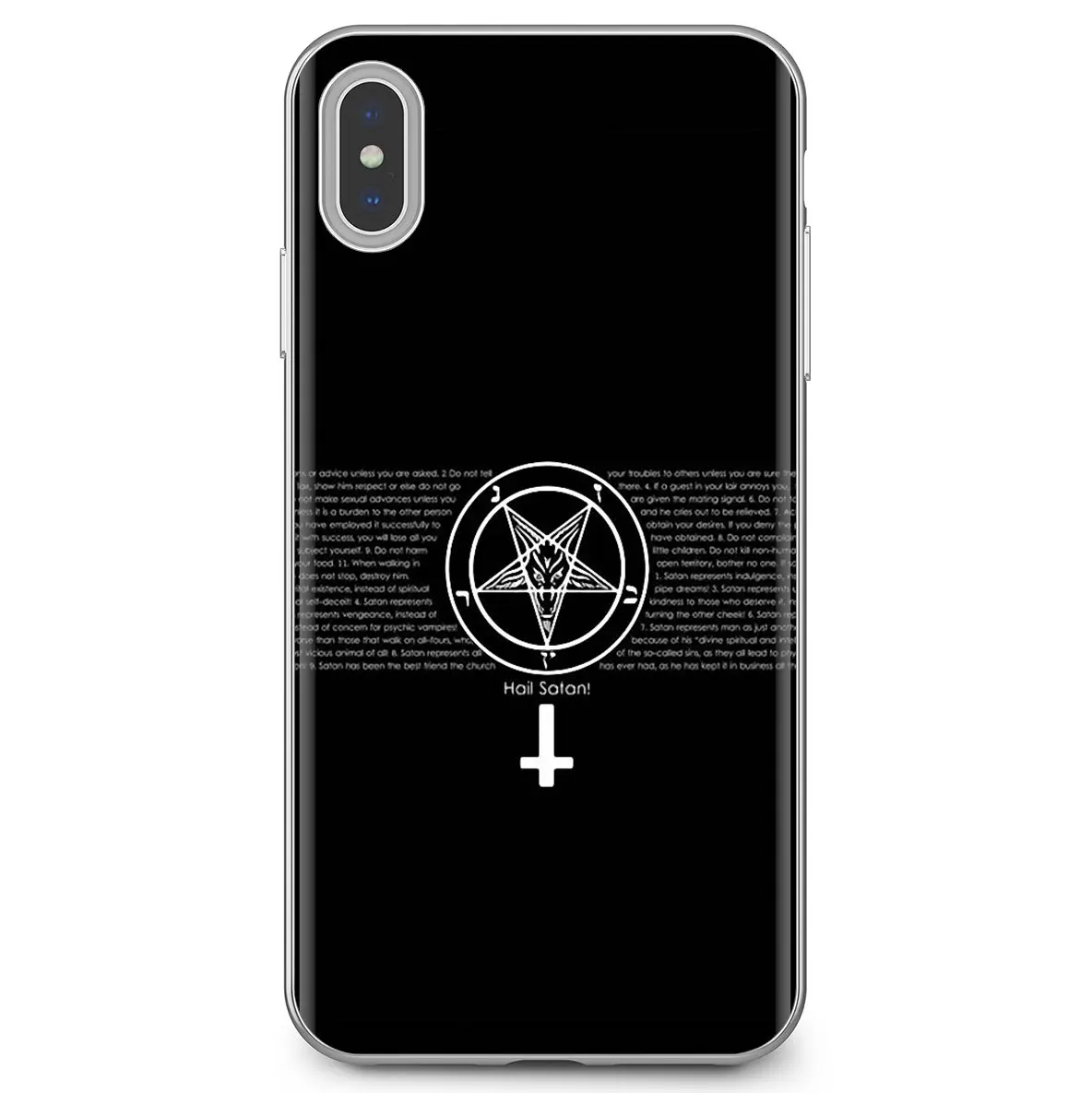 Для LG G2 G3 G4 Mini G5 G6 G7 Q6 Q7 Q8 Q9 V10 V20 V30 X Power 2 3 Spirit тонкий силиконовый мягкий чехол для