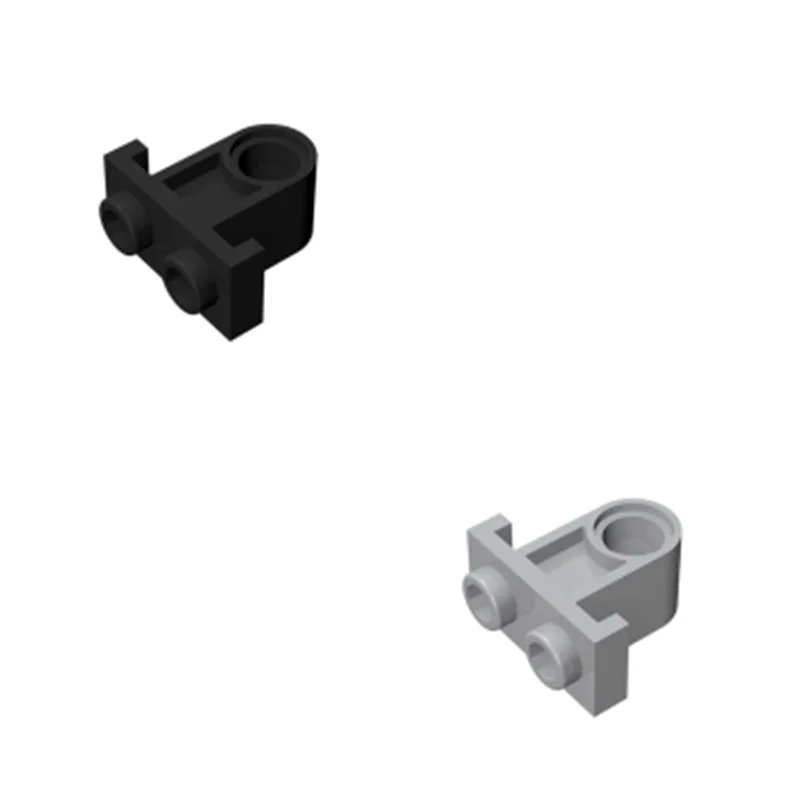 

Science and technology automobile building block MOC 32529 building block parts axle bolt connector assembly toy