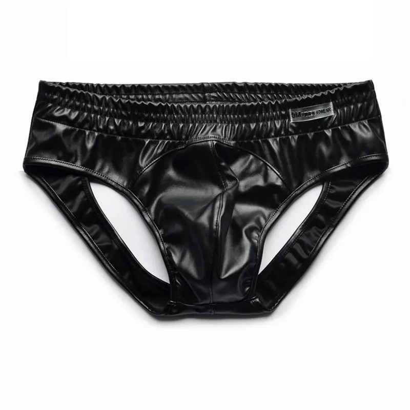 100% женское нижнее белье с вырезами женская одежда для плавания плавки прозрачные