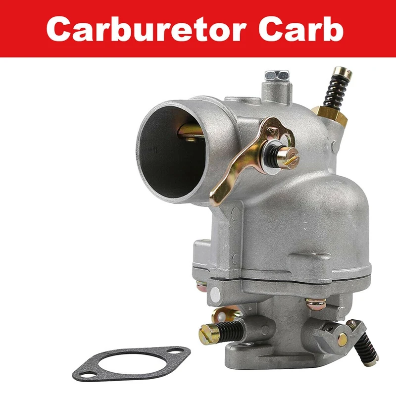 

Карбюратор ПОДХОДИТ ДЛЯ BRIGGS & STRATTON 390323 394228 170402 7 8 9 HP двигатели Carb