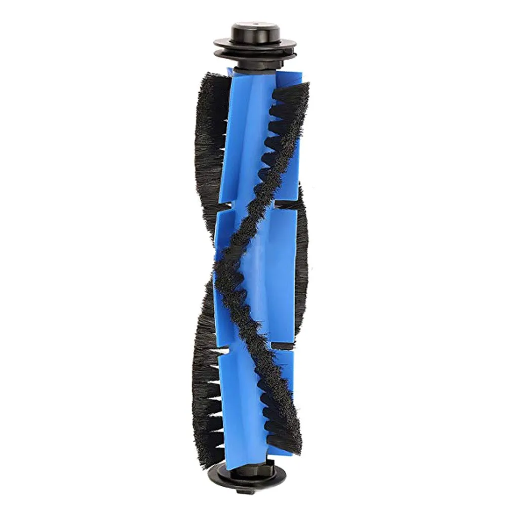 

Main Brush Roller Brush For Eufy RoboVac 11S 12 15 15C 30 30C L70 G10 Vacuum Cleaner Replacement Parts For Robot Vacuum Cleaner