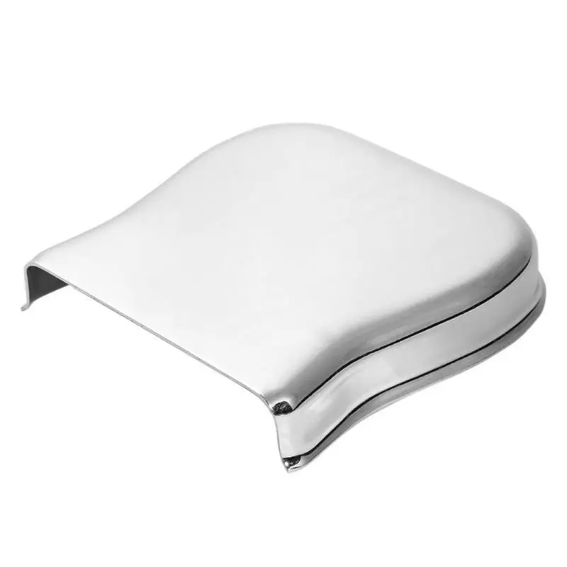 gitarre brücke saitenhalter metall schutzhülle für tele elektrische gitarre bass brücke silber gitarre teile zubehör free g