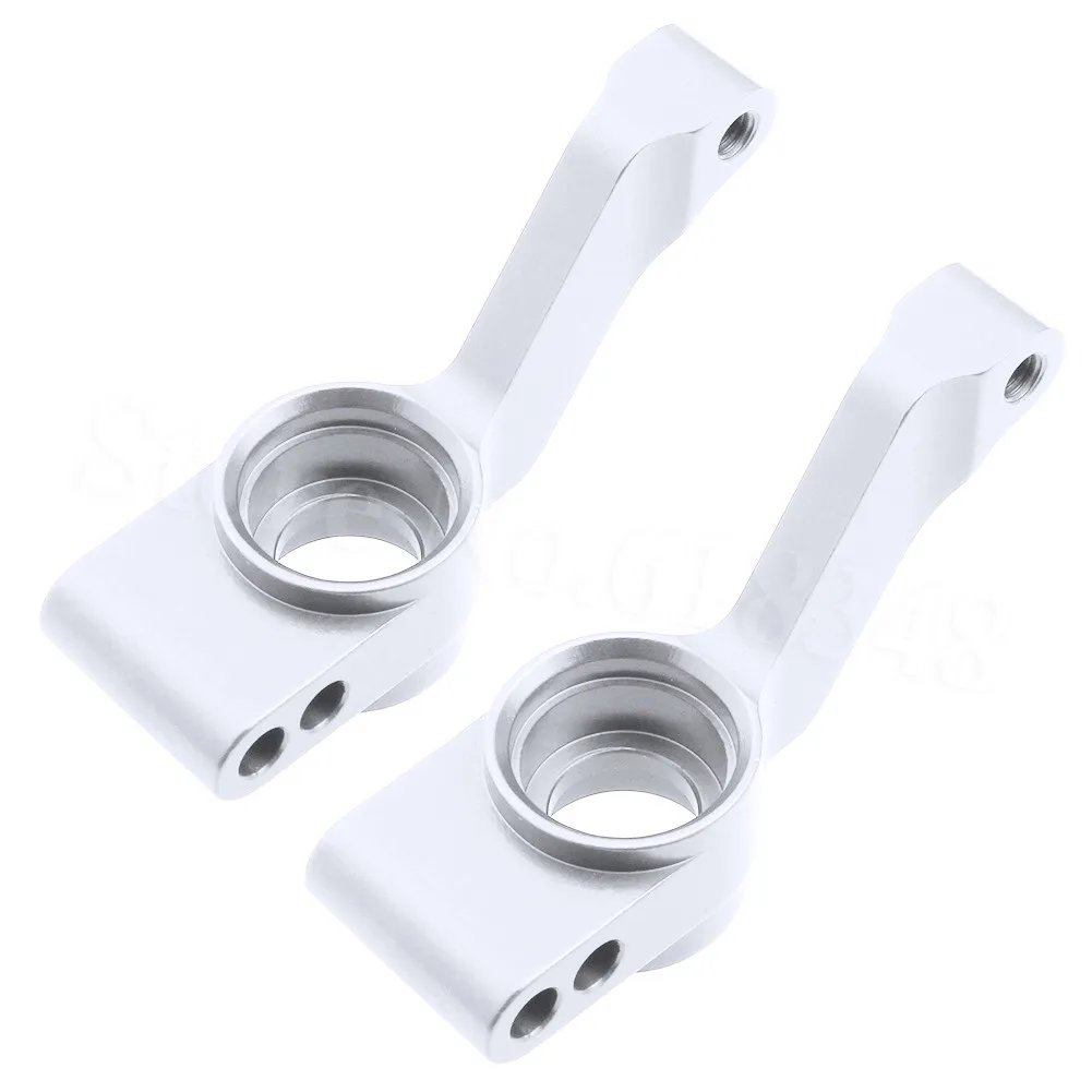 задняя опора заднего моста и