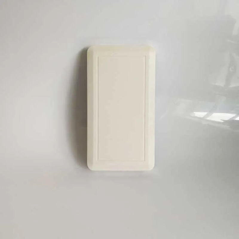 2x12dBi wifi antenna 2.4ghz antenna ourdoor Wall Mount Patch Panel Flat Antenna Dual polarity long distance router antenna