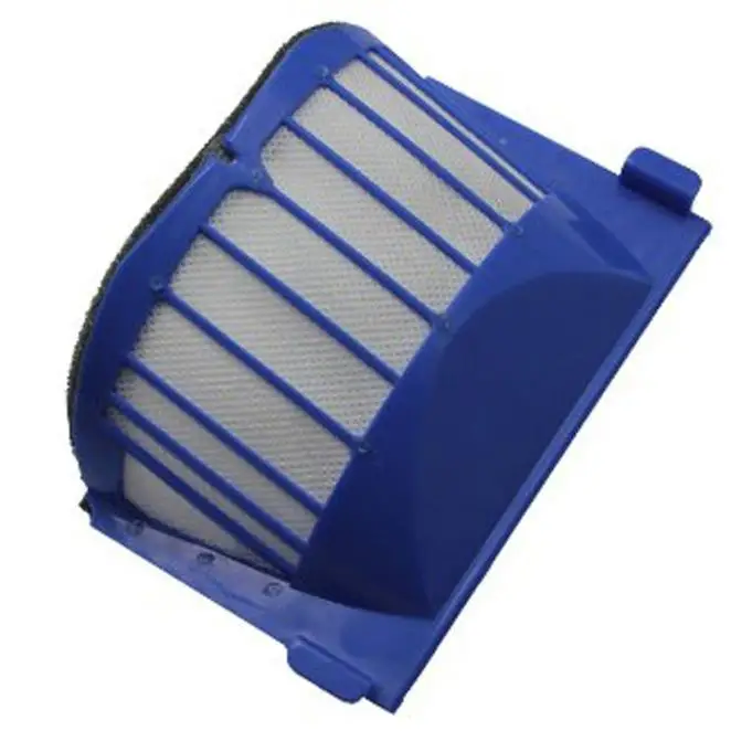 

Aero Vac Filters & Beater Bristle Brushes & Side Brushes for iRobot 600 Series 620 630 650 660 680 Vacuum Cleaner Parts