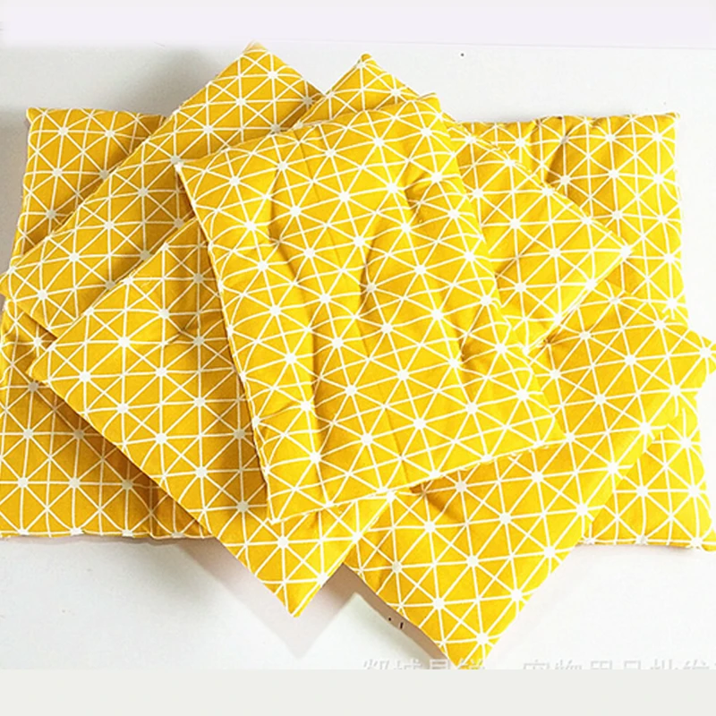 Съемные моющиеся подкладки для домашних животных палатка коврик собак уличная