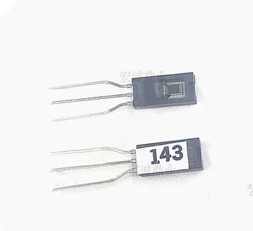 Sensor de Umidade Autêntico e Original Lote Umidade 5v 3.5% Sip Hih-4000 Hih4000-003 10 Pçs – Hih-4000-003