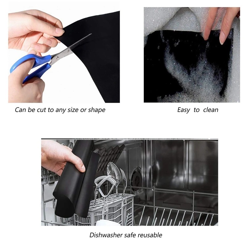 5x барбекю гриль из нержавеющей стали на гриле деревянная ручка u запеченная