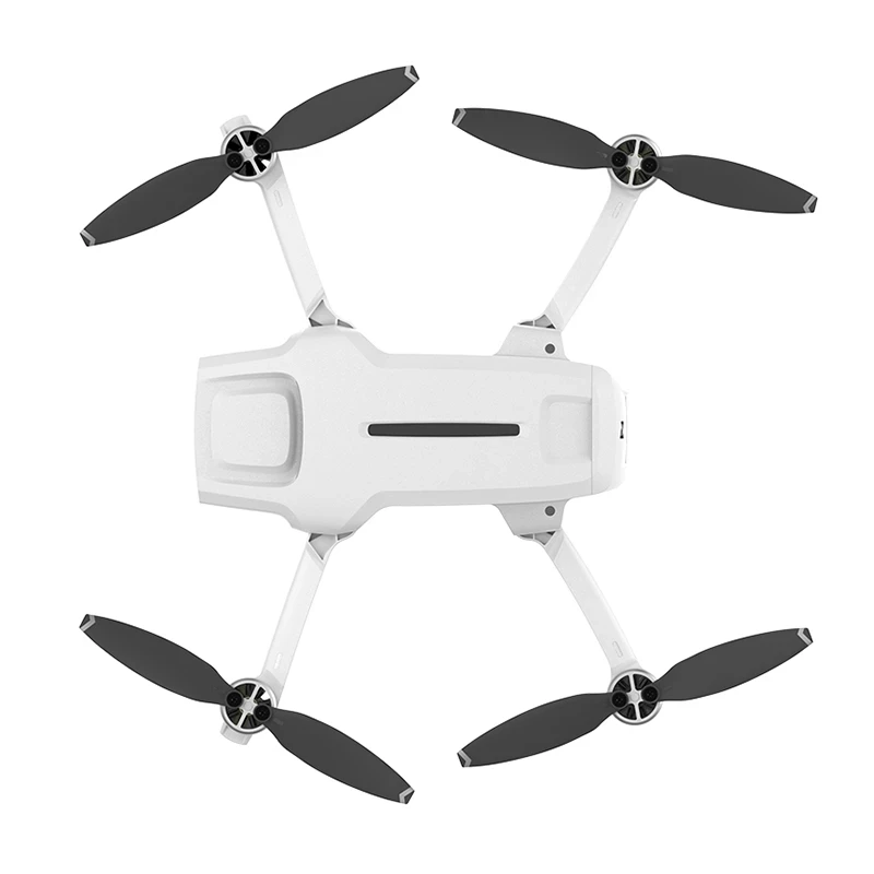 FIMI X8SE Mini Pro Version RC Drone 8KM FPV 3-осевой карданный подвес 4K камера HDR видео GPS 30 мин F