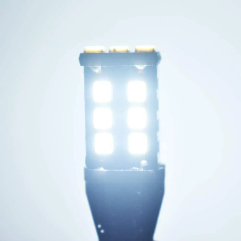

LED Backup Reverse + Cargo Area Light 921 Combo For RAM 1500 2500 3500 2011-2017 T15-2835-15smd