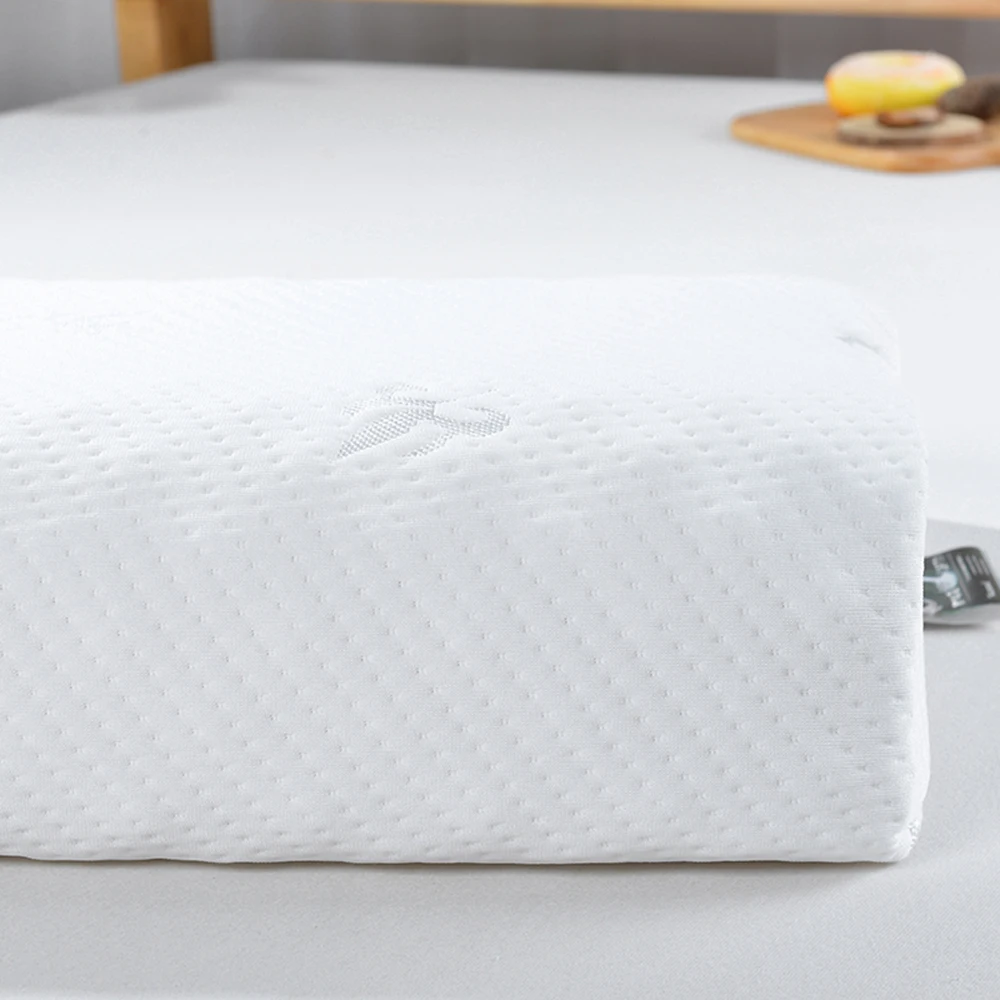 Коррекция шеи Защита позвонков Здоровье Уход за сном облегчение боли в шее