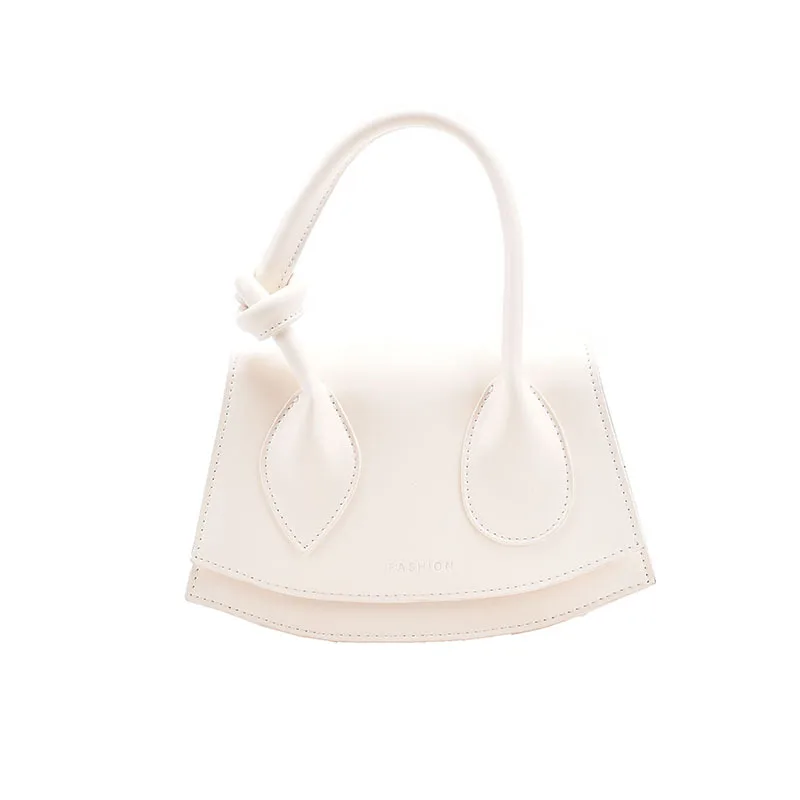 

YOUSE Brand 2021 New Fashion Female Trend Cross-body Bag Retro Style Small Single Shoulder Hand Bag Handbag Cute Shoulder Bags