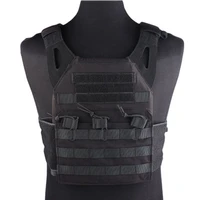 emersongear jpc body armor tactical vest molle plate carrier airsoft military army hunting harness shooting protective gear