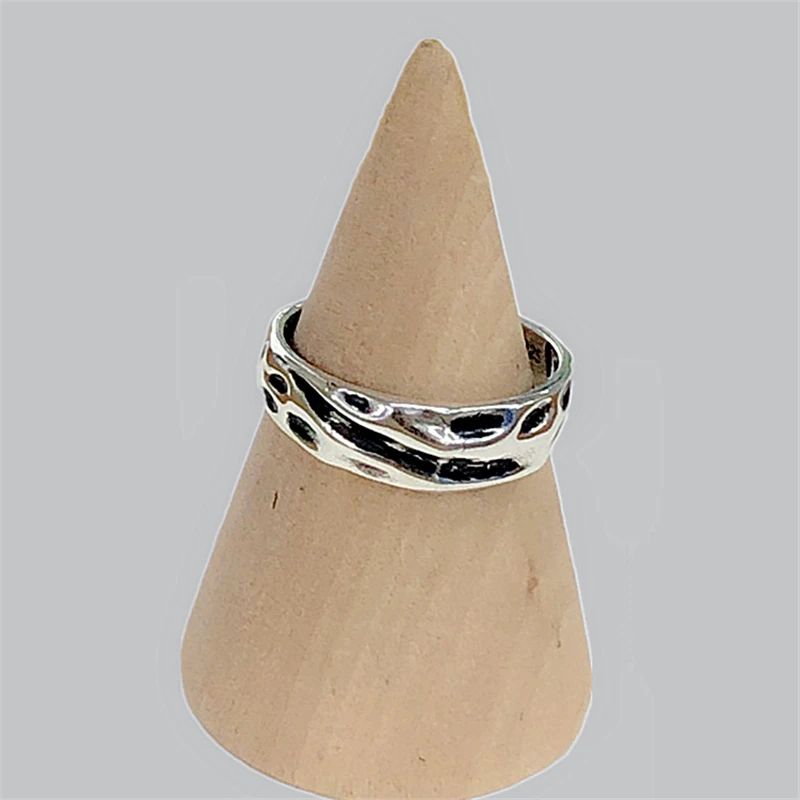 Женские кольца в стиле ретро | Украшения и аксессуары