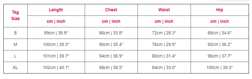 

2021 Women Elegant Work Wear Slim Fit Mini Casual Dress V-Neck Colorblock Contrast Color Striped Sequins Bodycon Dress