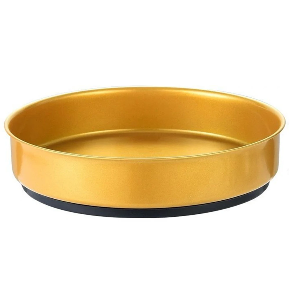 Кухонный поднос с вращением на 360 градусов контейнер для хранения специй банка