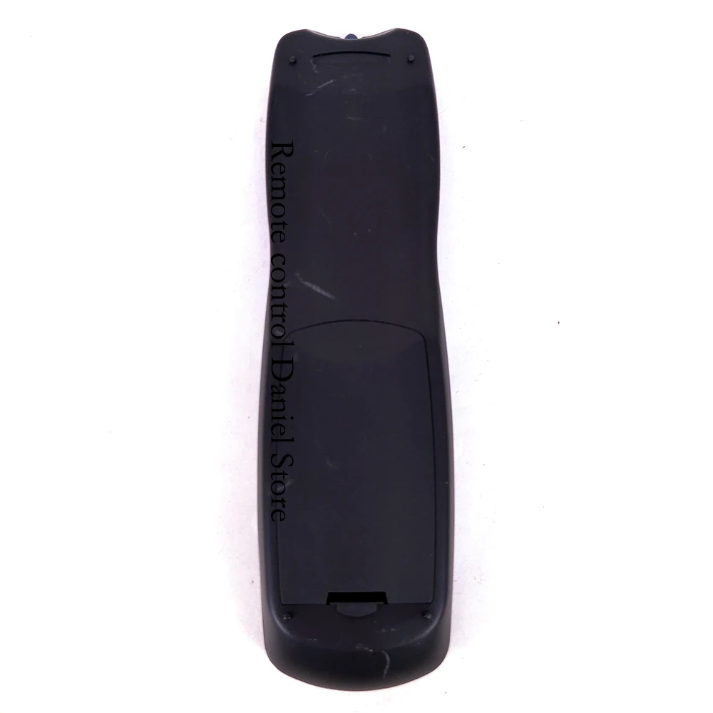 

Used O riginal for Magnavox RC1145103/00 HOME CINEMA Remote Control MFX450/17 MMX450 MMX45037 MMX4503798 MMX4503799
