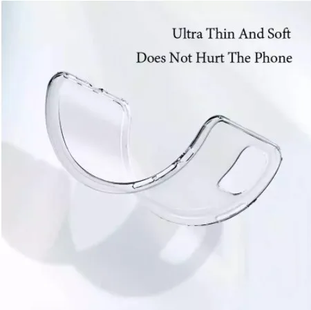 

Luxury art color brand blue red Phone Case Transparent for iPhone 6 7 8 11 12 s mini pro X XS XR MAX Plus SE Design-TomMY