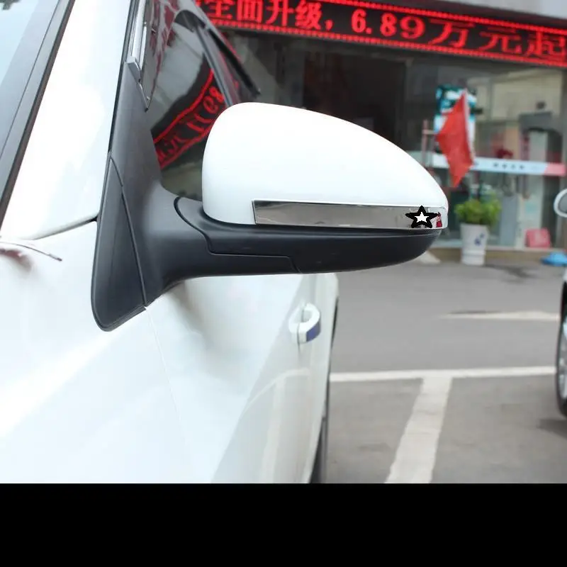 Автомобильные автомобильные багажники для кузова задние панели ножные педали