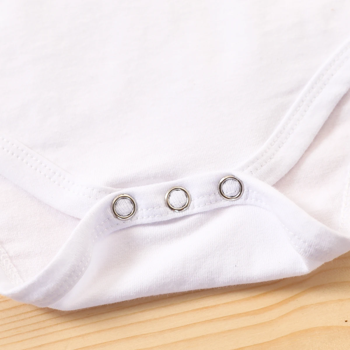 

0-24M Infant Baby Girls Christmas Outfits Ruffle Long Sleeve Letter Print Romper Tops Plaid Bow Skirt Hairband 3Pieces Xmas Suit