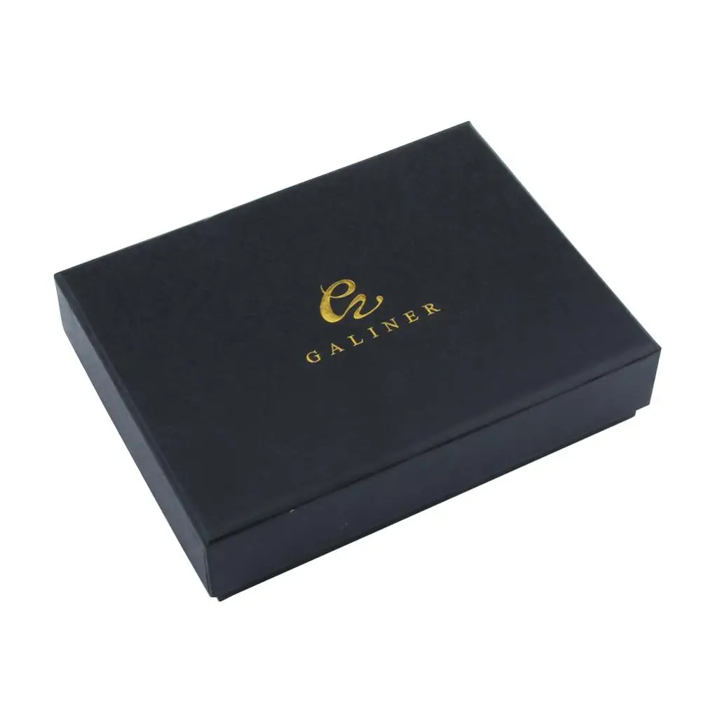 Набор зажигалок для сигар GALINER серебристый набор из нержавеющей стали с лезвиями