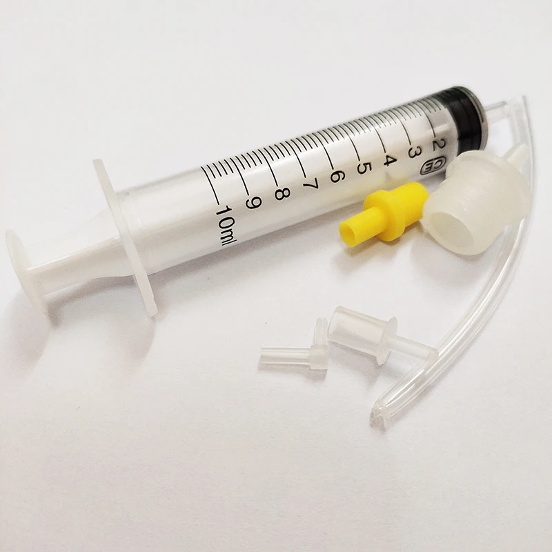 Печатная головка einkshop инструмент для чистки печатающей головки всех струйных