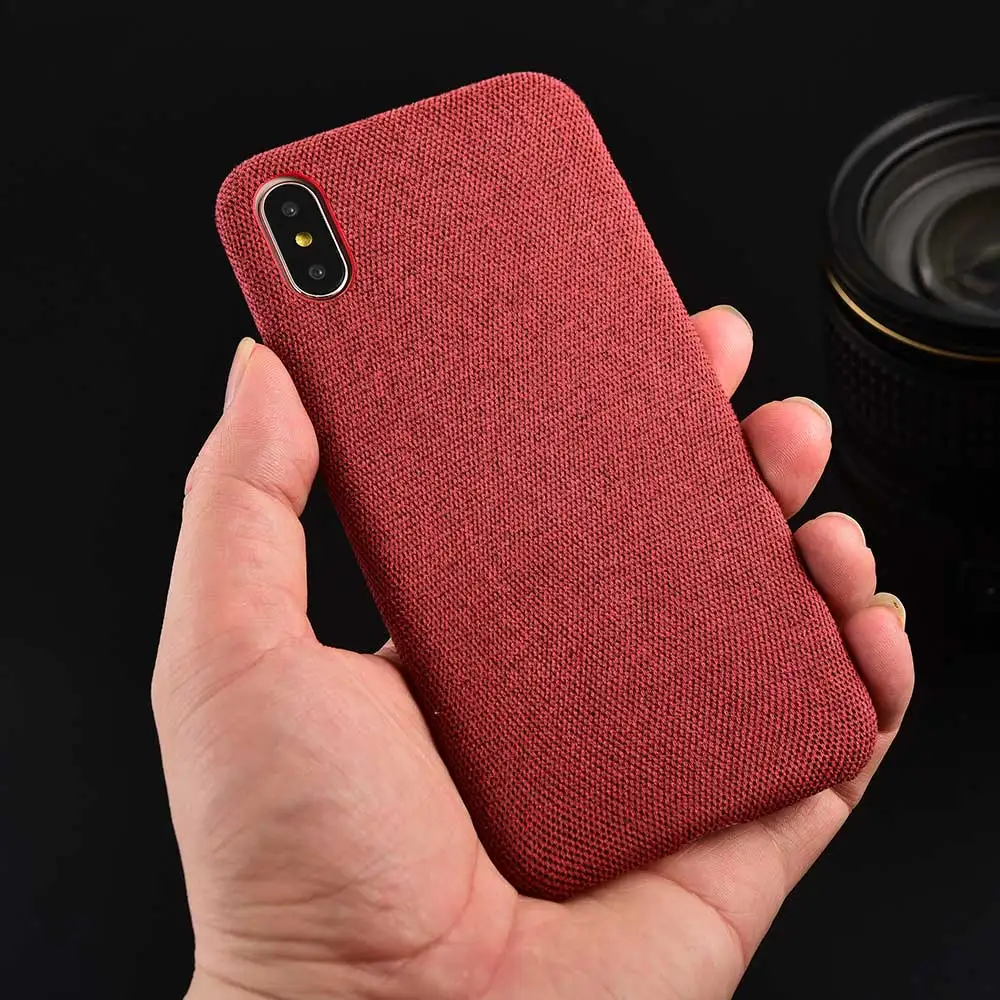 Cloth red Boucho для iPhone XS Max XR X 11 Pro Max Змеиный Леопард крокодиловая кожа чехлы для телефонов для iPhone 8 7 6 6S plus Мягкий чехол из искусственной кожи - Цвет: Cloth red
