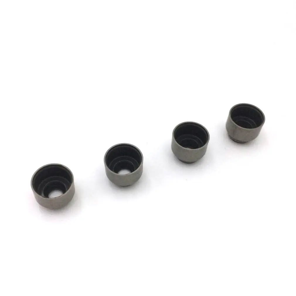 12210-PZ1-12210-PZ1-004 OEM B-SERIES VTEC VALVE SEAL004 K-SERIES SEAL |