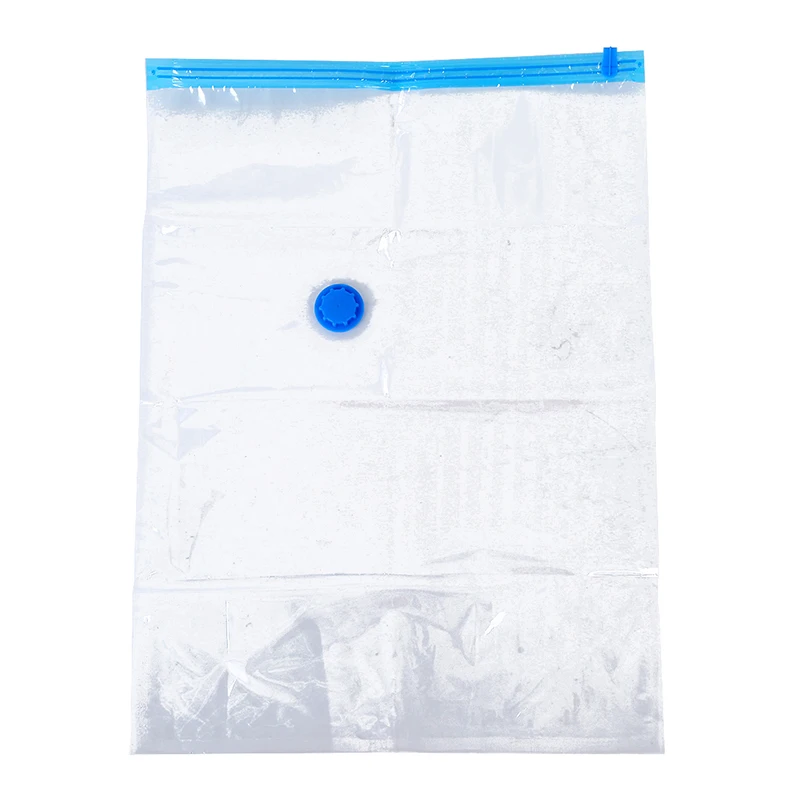 

Bag Vacuum Storage Bag Vacuum Compression Clothing Waterproof
