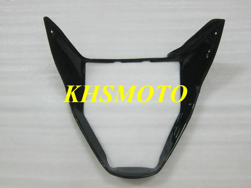 Обтекатель мотоцикла комплект для K1200S 05 06 07 08 K1200 S 2005 2006 2007 2008 k1200s белый синий