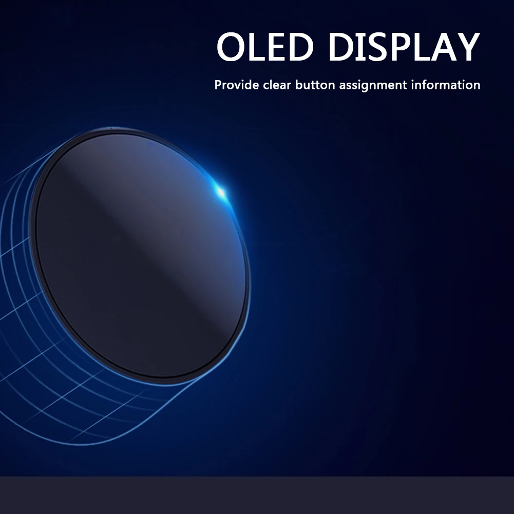 

1 . - , SONY PlayStation 4 PS4