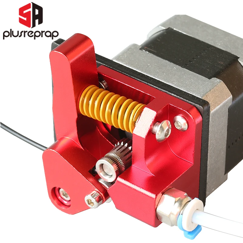 CR10S PRO ED3 пульт дистанционного управления прямой экструдер алюминиевая экструзия