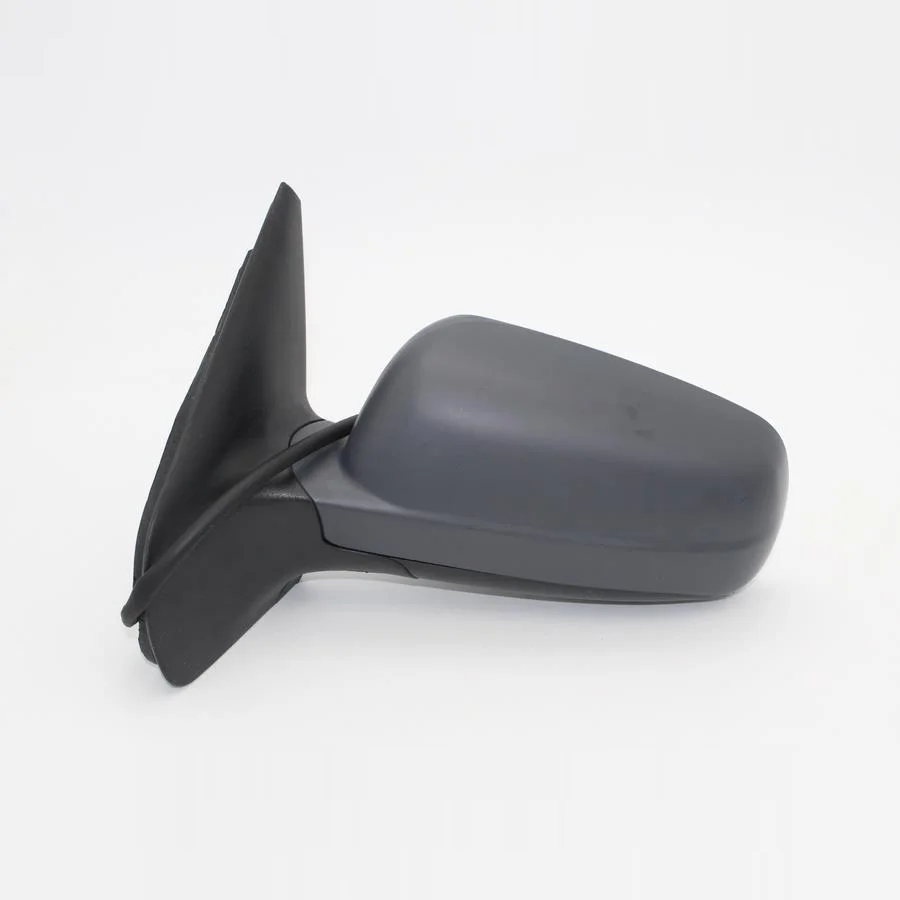 Электрическое боковое зеркало заднего вида с подогревом для VW Golf 4 MK4 1998 1999 2000 2001