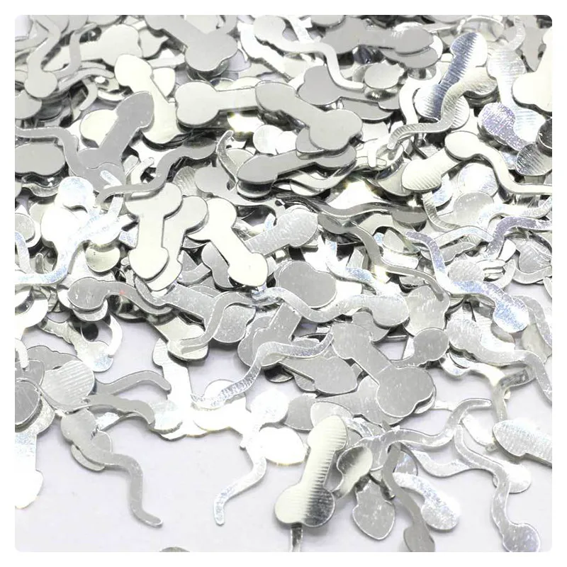 

50 г Мультяшные животные блестки частицы аксессуары слайм игрушки для ногтевого дизайна Наконечники Шарики наполнитель для слайма DIY постав...