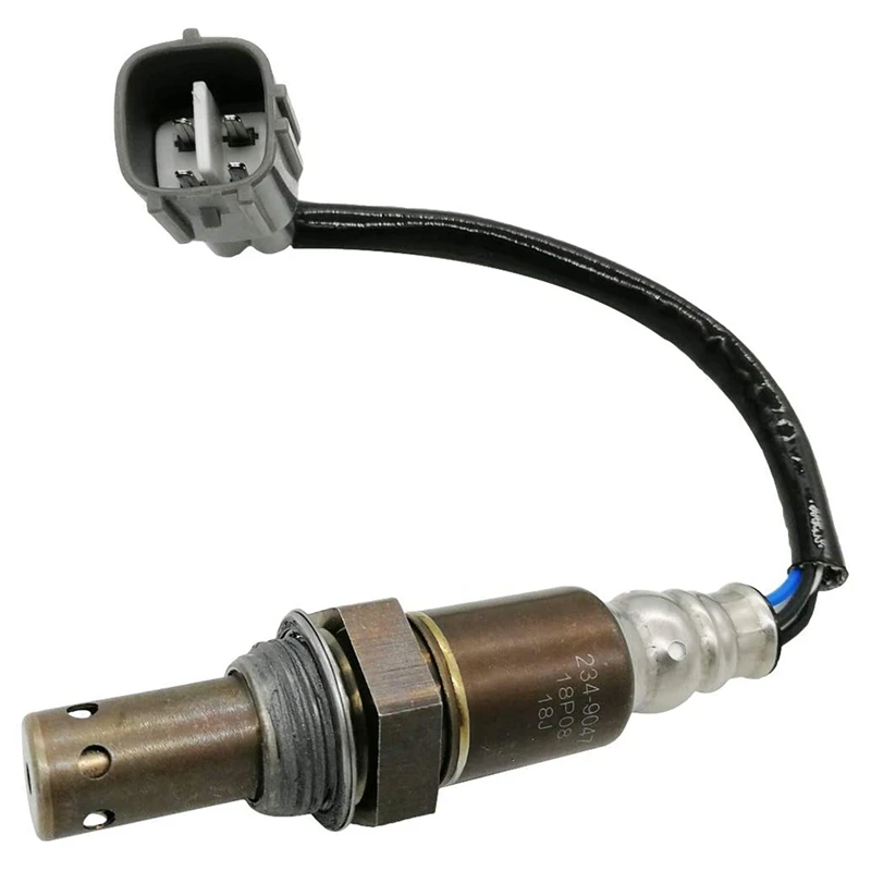 234-9047 соотношение воздуха и топлива датчик O2 1 для 02-03 Lexus ES300 Subaru 06-07 B9 Tribeca 08-09 Toyota