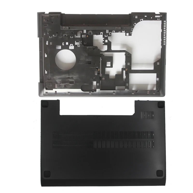 Новый чехол для Lenovo G500 G505 G510 G590 черный ноутбука|laptop case|laptop case blacklaptop cover |