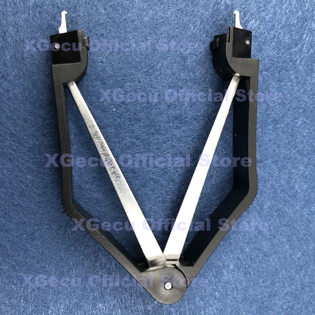 PLCC IC extractor|Калькуляторы| |