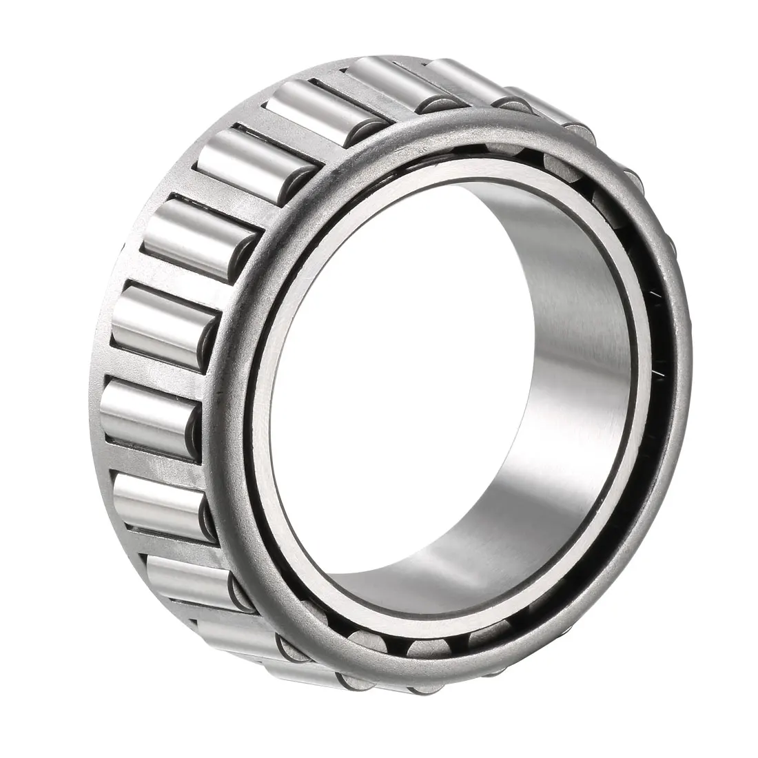 

uxcell LM104949 Tapered Roller Bearing Single Cone 2" Bore 0.875" Width