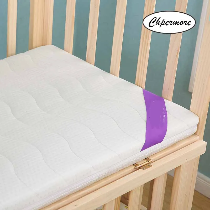 Детские матрасы Chpermore натуральное кокосовое волокно высококачественный матрас
