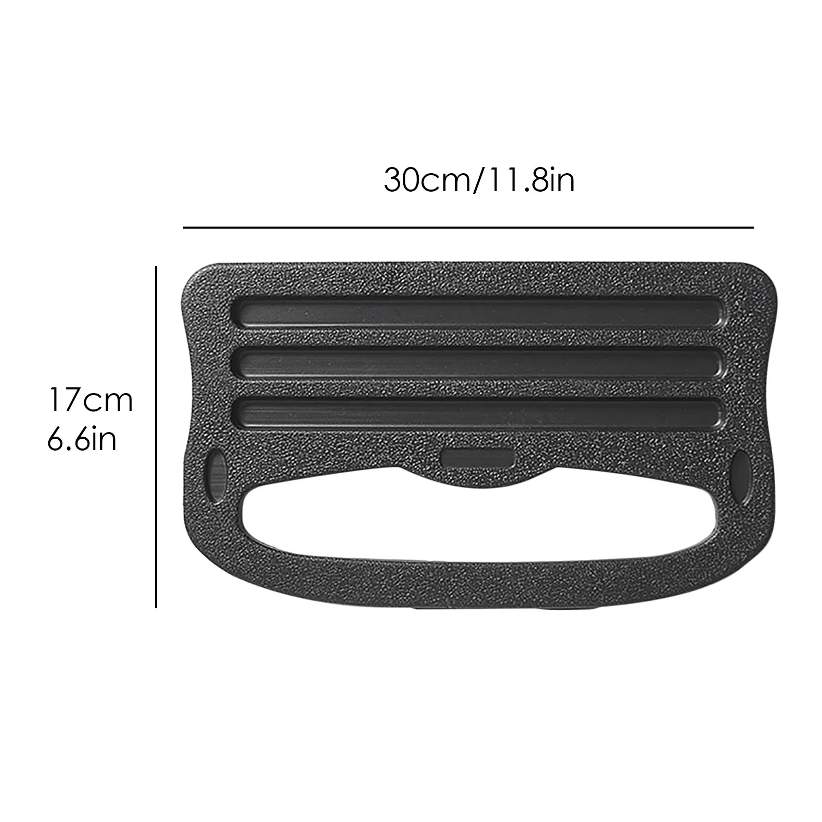 автомобильный стол 25 рулево