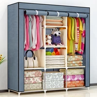 non woven fold portable wardrobe clothes storage cabinet bedroom furniture %d1%88%d0%ba%d0%b0%d1%84 %d0%b4%d0%bb%d1%8f %d0%be%d0%b4%d0%b5%d0%b6%d0%b4%d1%8b armadio bambini