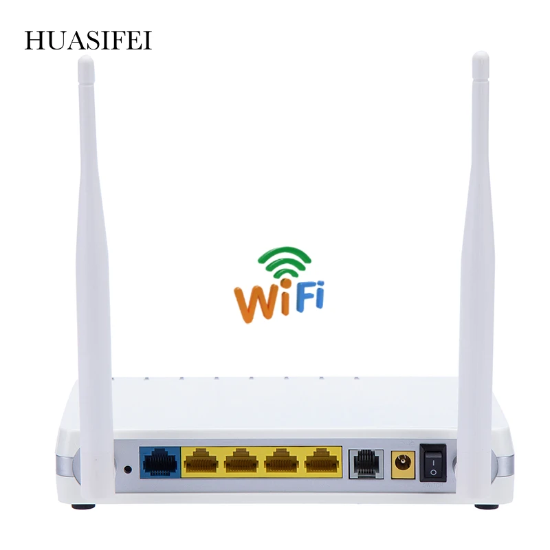 Cheapest 300mbps WiFi Wireless Router 802.11n Repeater Access Point Support Voip Phone for 3G 4G USB Modem Omni 2 | Компьютеры и офис