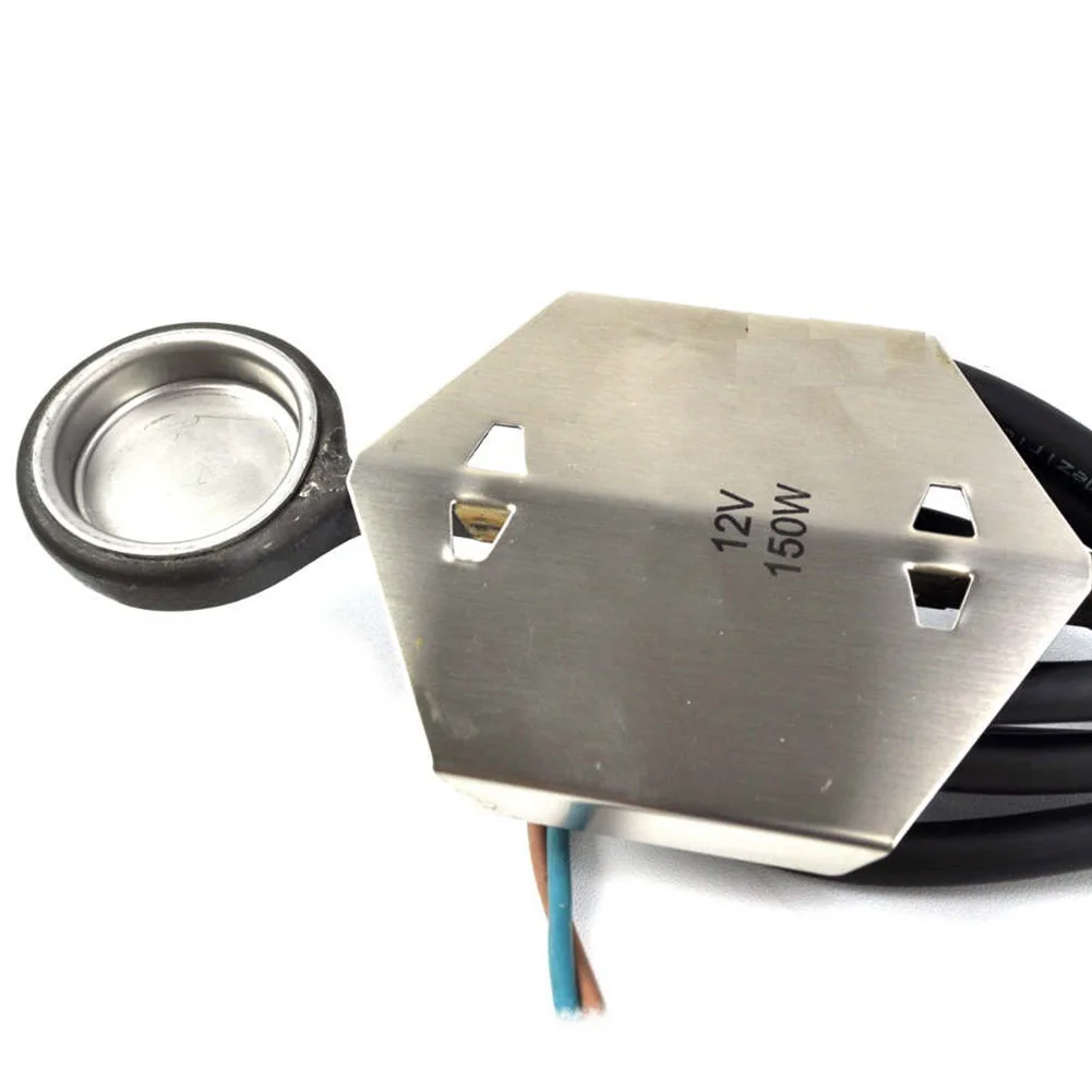 

Mite Control Electric Varroa Treatment Outdoor Garden Backyard Safe Beekeeping Supplies Oxalic Acid Bee Vaporizer Agriculture